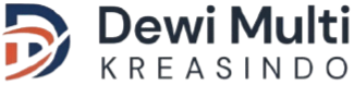 PT Dewi Multi Kreasindo